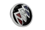 Genuine Gm Front Grille Emblem 42505226. Fixed Price $65.80.