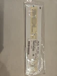 Genuine Subaru Nameplate 7543142260 Never Opened Free Shipping. Fixed Price $47.95.