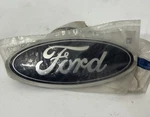 Ford Oem Expedition Liftgate Tailgate Hatch-emblem Badge Nameplate AT4Z9942528A. Fixed Price $30.00.