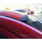 Sqrvx 229N Rear Window Roof Spoiler Wing Fits 2008 2009 Ford Taurus 5TH Sedan. Fixed Price $126.00.