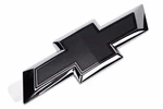 Genuine Gm Deck Lid Emblem 84690295. Fixed Price $28.95.