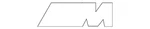 Genuine Bmw Nameplate 51-14-8-070-804. Fixed Price $63.47.