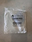 Mopar Jeep Fender Front Medallion (68292505AB). Fixed Price $60.00.