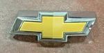 2019-2022 Chevy Blazer Base Front Grille Gold Emblem 42770751 Oem. Fixed Price $49.95.