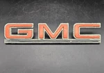 Gmc Emblem Part #14052254. Fixed Price $25.00.