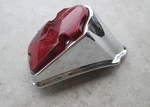Factory Harley Tombstone Taillight Brake Oem Road King 69807-07 Cvo. Fixed Price $249.00.