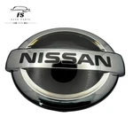 Nissan Rogue 2021-2023 Acc 62890-6RA0A Front Grille Emblem Radar Free Delivery. Fixed Price $54.99.