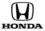 Honda Genuine 75731-TX9-003 Side (ev) Emblem. Fixed Price $37.68.