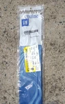 Chevrolet Side Door Emblem 2500 Hd 15129644 New 07-19. Fixed Price $39.93.
