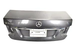 10-16 Mercedes W207 E350 E550 E400 Coupe Trunk Lid Tailgate 2127500975 Oem. Fixed Price $200.00.