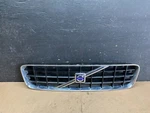 2003 To 2013 Volvo XC90 Front Upper Grille Oem N5476 Dg. Fixed Price $36.11.
