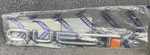 Nissan Quest Front Door Emblem 62892-0B000 New Oem In Bag. Fixed Price $22.48.