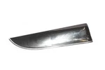 2014 - 2020 Dodge Grand Caravan Left Dashboard Trim Panel 5PB89DX8AA Oem. Fixed Price $29.00.
