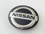 Nissan Sentra 2020-2023 Front Grille Emblem Logo Badge Radar Acc 62890-6LH0A. Fixed Price $44.99.
