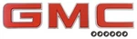 1983 1984 1985 1986 1987 Jimmy Or Crew Cab Grill Emblem #83-8212-GMC. Fixed Price $60.00.