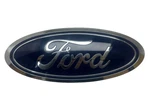 Oem 2015-2020 Ford Edge Front Grille Emblem Logo Badge FT4B-8B262-AC/BB. Fixed Price $20.00.