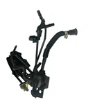 2004-2009 Toyota Prius Fuel Canister Charcoal Box Filling Pipe 7720147092 Oem. Fixed Price $82.87.
