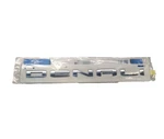 Genuine 2019-2025 Gmc "denali" Nameplate (23400376). Fixed Price $21.92.