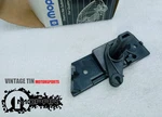 Nos Mopar 1997-2000 Cirrus Stratus Trunk Lid Components Latch -handle 4814414AC. Fixed Price $22.99.