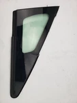 Toyota Prius 2011 Front Right Passenger Quarter Vent Window Glass 43R-00034 C93. Fixed Price $110.00.