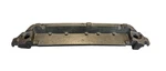 2016-2019 Jaguar Xe Front Bumper Energy Absorber Foam GX73-17E898-AA Oem. Fixed Price $78.36.