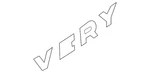 Genuine Land-rover Nameplate LR063647. Fixed Price $155.90.