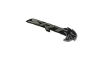 Genuine Mopar Srt Nameplate 68320435AB. Fixed Price $82.22.