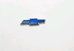 1995-2001 Chevrolet Lumina Rear Trunk Deck Lid Emblem Badge Symbol. Fixed Price $24.99.