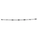 Genuine Ford Ornament Trim Panel GD9Z-9942528-G. Fixed Price $56.12.