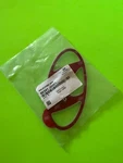 18 19 Hyundai Accent Trunk Chrome Emblem 86341 J0001. Fixed Price $27.95.