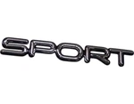 1997-2005 Gm Montana Plate Asm 10264665 New Oem. Fixed Price $17.67.