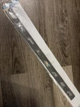 Genuine Ford Explorer Name Plate RB5Z-7842528-B. Fixed Price $89.99.