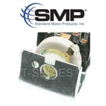 Standard T-series Headlight Switch For 1968-1974 American Motors Javelin Ms. Fixed Price $26.32.