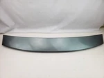 Toyota Prius 2005 Rear Wing Trunk Spoiler 76085-47020 C80. Fixed Price $64.50.