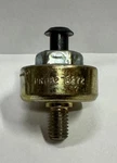 Nos Oem #10456082 (#213-95) Gmc C1500,C2500,C3500,K1500,K2500,K3500 (94-95). Fixed Price $18.95.