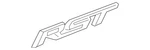 Genuine Gm Nameplate 84788949. Fixed Price $31.06.