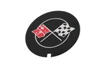 Genuine Gm Emblem 3946860. Fixed Price $7.81.