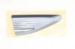 New Oem Ford Fender Emblem Badge Right MJ7Z-16720-C Lincoln Corsair 2021-2022. Fixed Price $42.95.