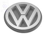 Genuine Vw Emblem 251853601B. Fixed Price $49.60.