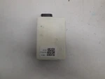 Mercedes-benz Class Blind Spot Sensor Radar Module 2020 000 905 41 11. Fixed Price $117.38.