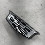 Oem Cadillac Front Grille Emblem Badge Logo 85095967 Genuine Original Part. Fixed Price $125.00.