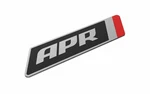 Apr Grille / Fender Vent Body Badge Kit - Flat Small. Fixed Price $29.77.