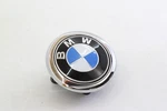 2018 - 2024 Bmw F39 X2 X4 Trunk Tailgate Badge Logo Emblem 74MM 51247248535. Fixed Price $29.74.