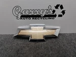 Front Bowtie Genuine Gm 22866163 Fits Malibu 2016 Body Parts Misc 644089. Fixed Price $30.00.