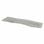 Oem New Ford 2015-2018 Lincoln Ecoboost Automatic "mkc" Nameplate EJ7Z1642528A. Fixed Price $21.93.