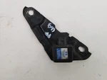 Toyota Prius 2005 Front Right Passenger Side Sensor 252100-0150 89173-47040 C69. Fixed Price $30.10.