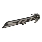 Mopar 68463715AA. Fixed Price $311.55.
