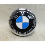 2019-2025 Bmw G02 F98 X4M Trunk Lid Emblem Button Handle Oem. Fixed Price $100.00.