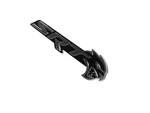 Dodge 68481043AA Rear Hatch Emblem. Fixed Price $82.69.