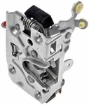 940-400 Dorman Door Handle Latch Front Driver Left Side Explorer Ford. Fixed Price $66.95.